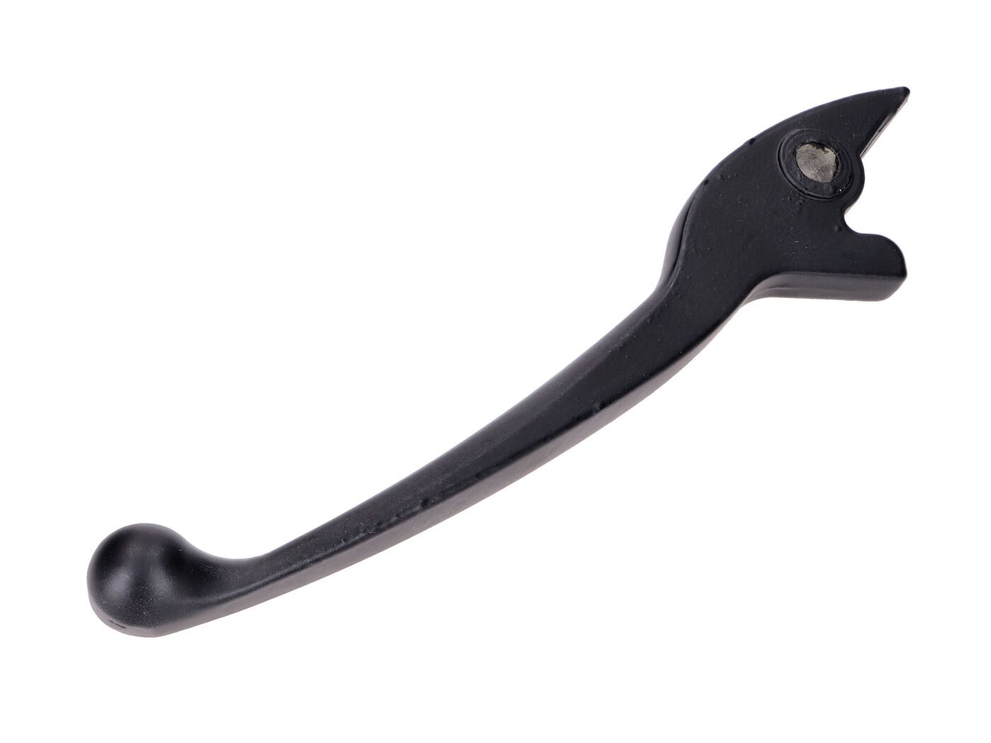 101 Octane Brzdová páčka pro kotoučovou brzdu, levá, černá BT15431S