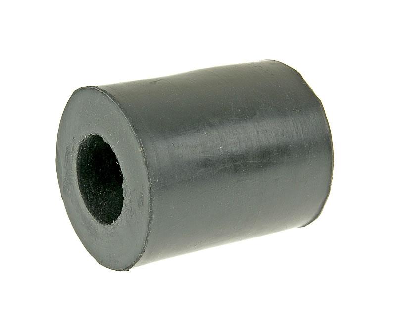 101 Octane Gumové pouzdro zavěšení motoru, GY6 139QMB/QMA BT17377