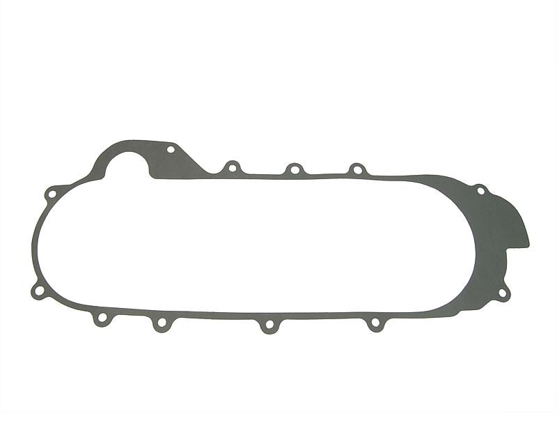 101 Octane Těsnění krytu variátoru 13" 788 mm, GY6 50 BT17957