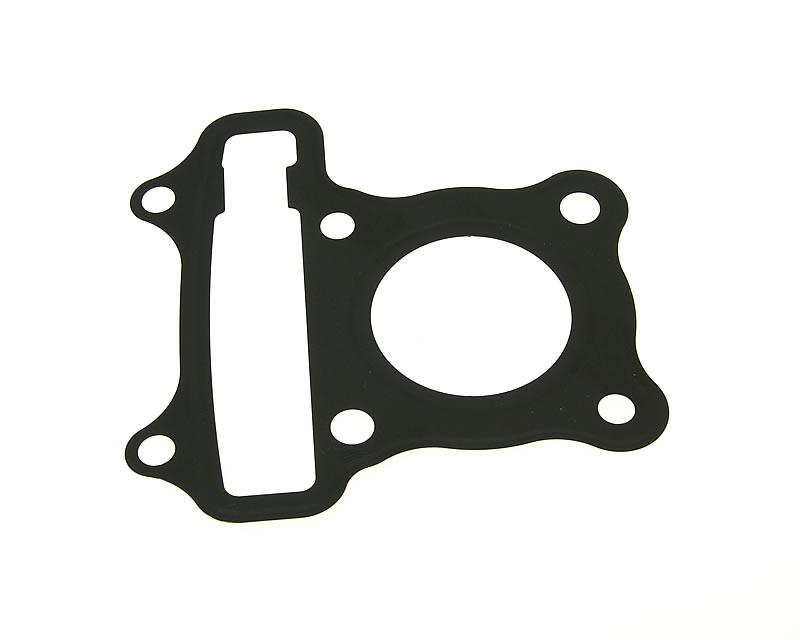 101 Octane Těsnění pod hlavu (50ccm - 39 mm), GY6 50 BT20019