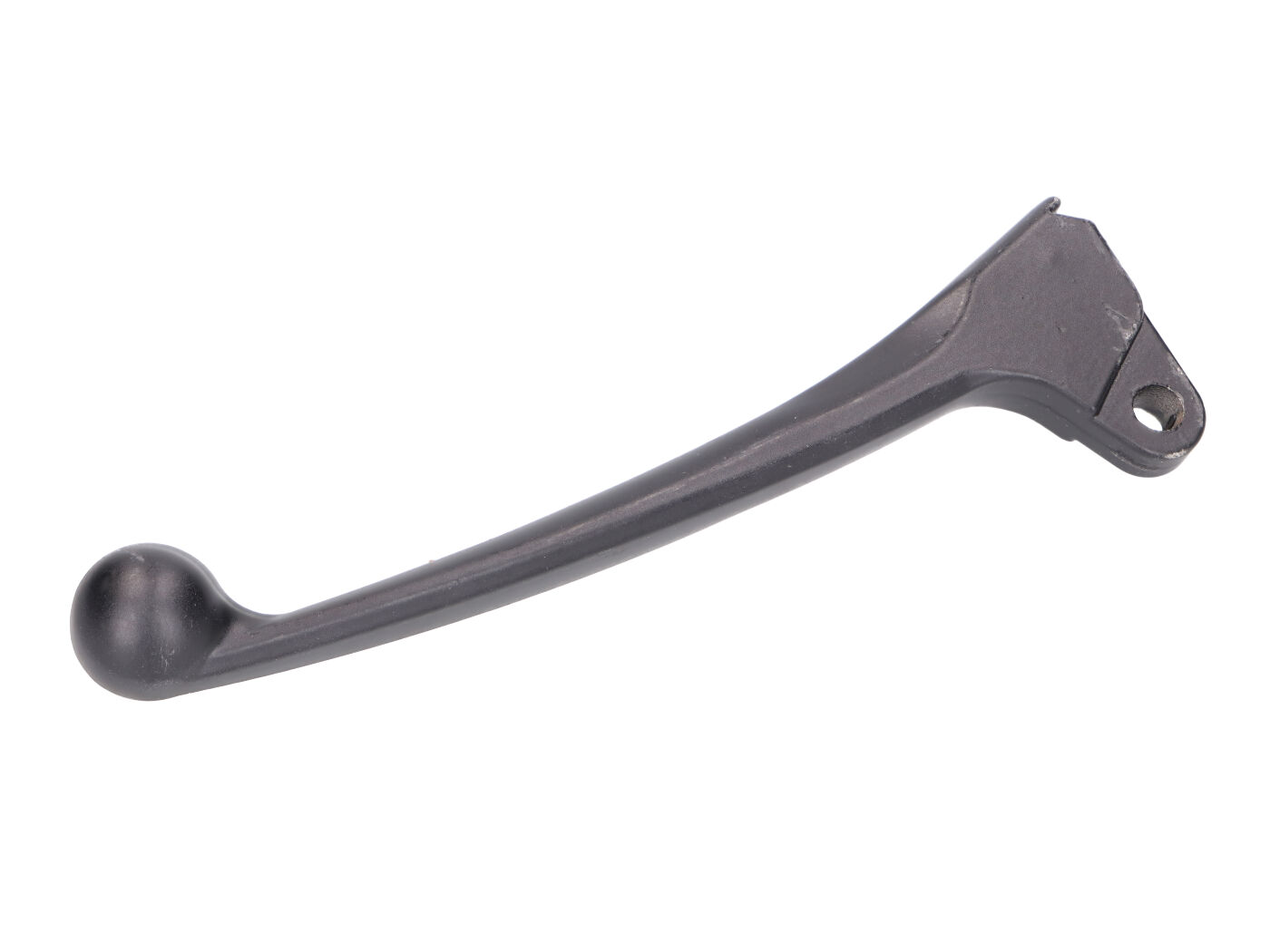 101 Octane Brzdová páčka, černá, levá, model od 07 BT24030S-07