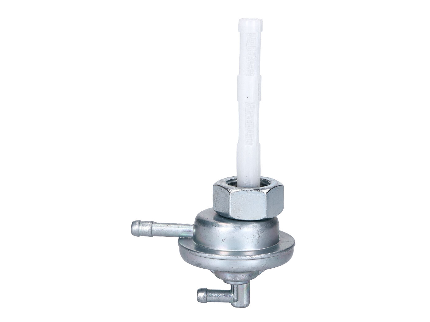 101 Octane Benzinový kohout pro plechovou nádrž M16x1,5 BT32006