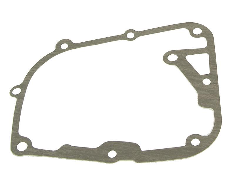 101 Octane Těsnění pravého víka karterů, GY6 50 BT80013