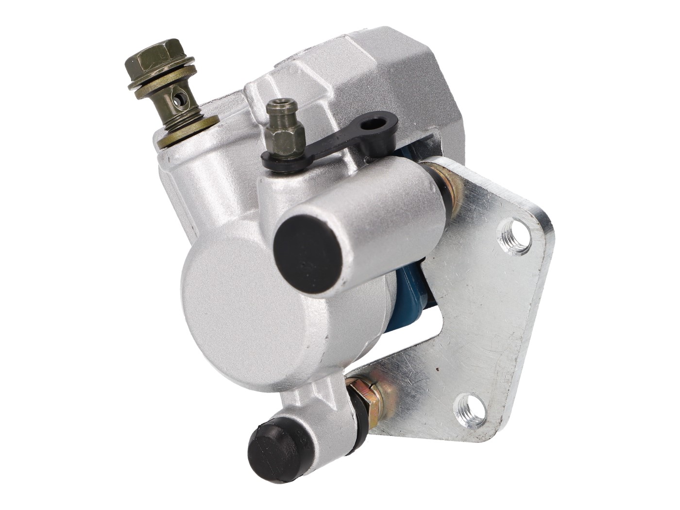 101 Octane Brzdový třmen, přední, 1 pístek, GY6 152/157QMI GY14622