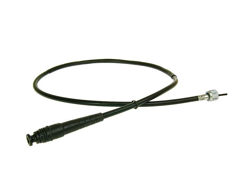 101 Octane Náhon tachometru, GY6 125/150cc 152/157QMI GY14629