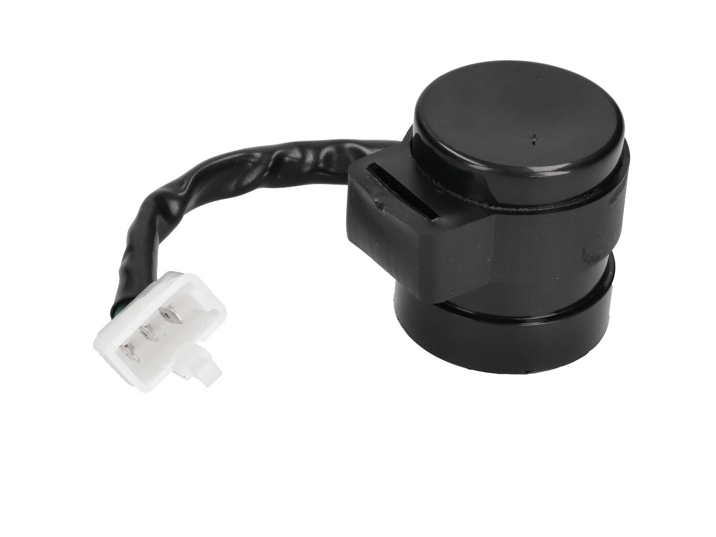 101 Octane Relé blinkrů, GY6 125/150cc 152/157QMI GY14631