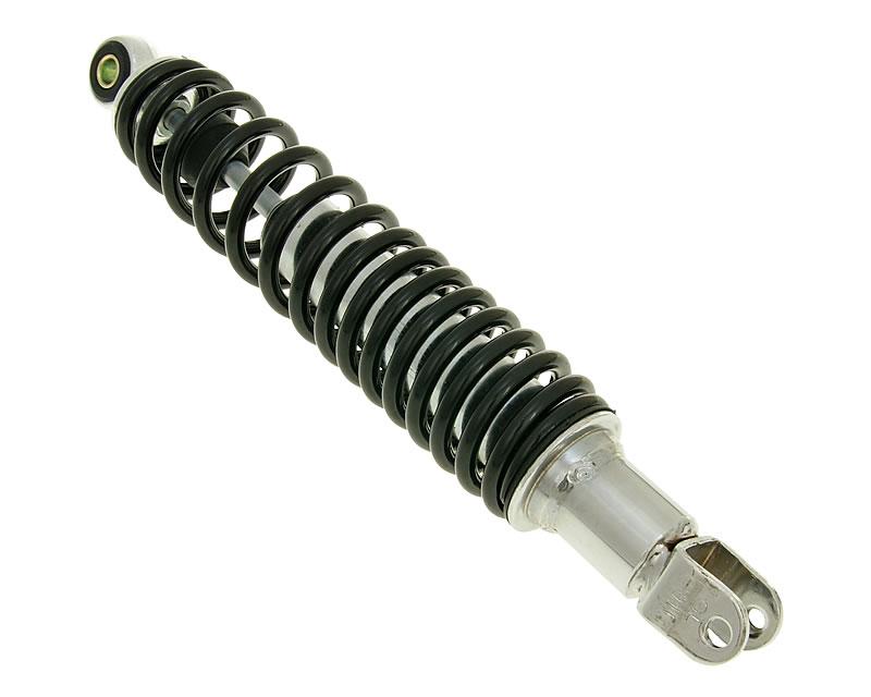 101 Octane Tlumič zadní, náhrada, China 4T 125/150ccm GY15018