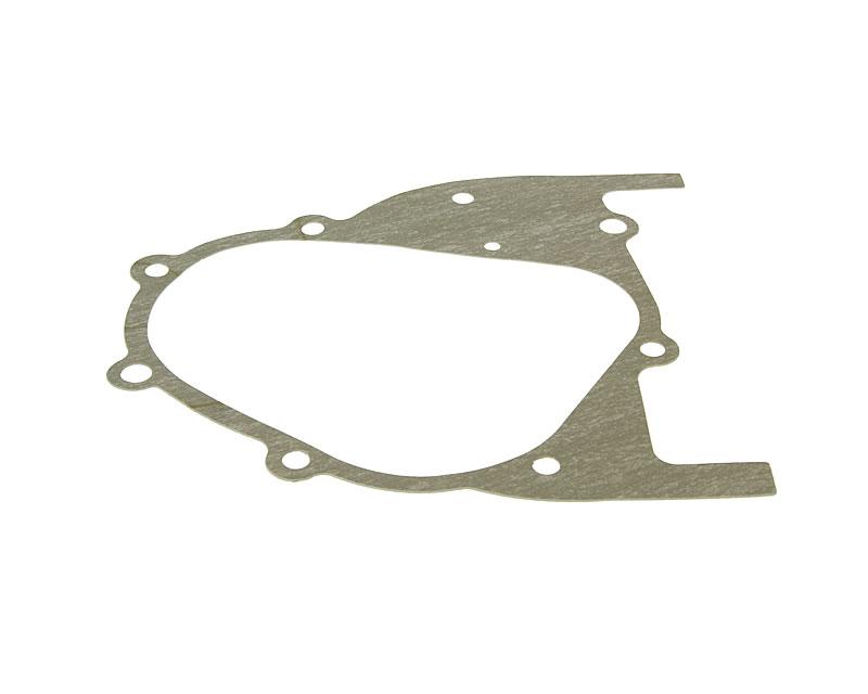 101 Octane Těsnění deklu převodů, GY6 125/150 GY16359