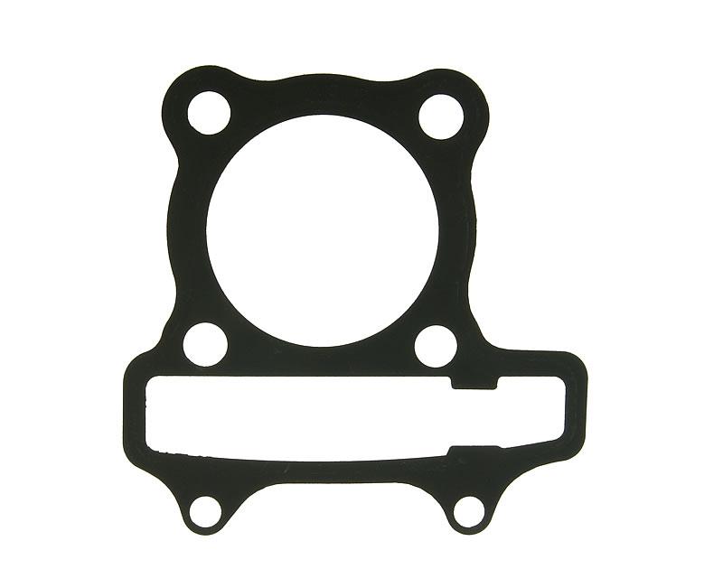 101 Octane Těsnění hlavy válce, GY6 125 GY16364