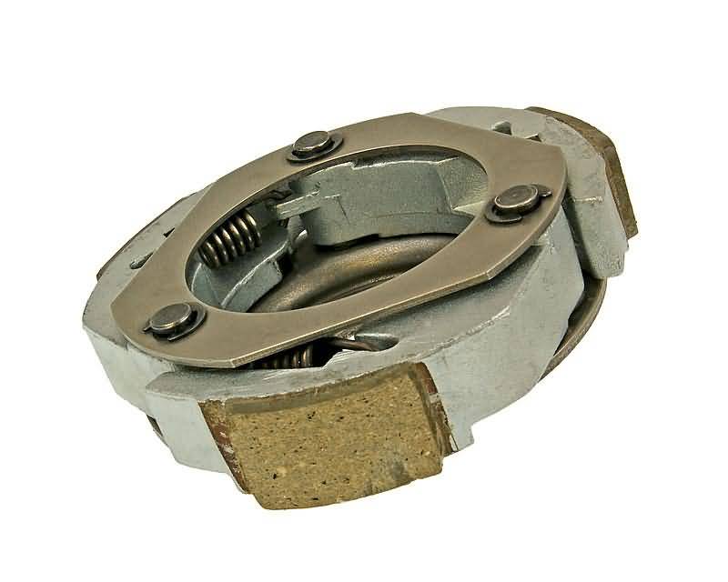 101 Octane Spojka standard, GY6 125/150ccm GY16726