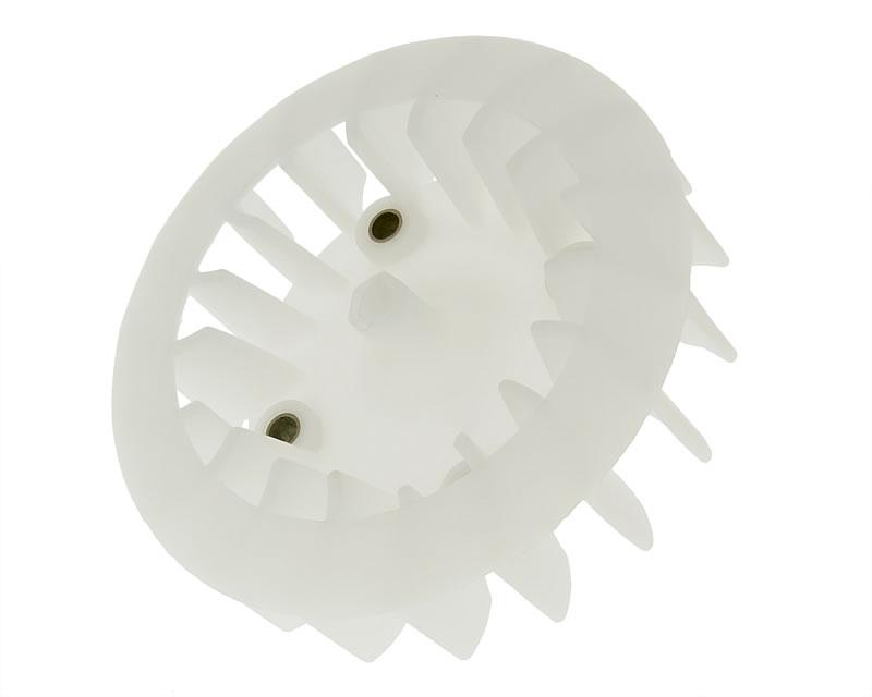101 Octane Ventilátor GY6, Kymco 125, 150cc AC GY18252