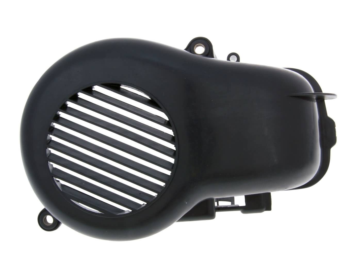 101 Octane Kryt ventilátoru, CPI, Keeway, Kentoya KW13980