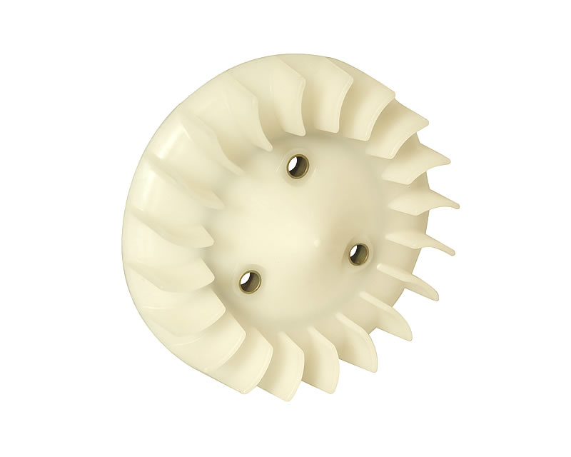 101 Octane Ventilátor motoru, CPI, Keeway, Kentoya KW13983