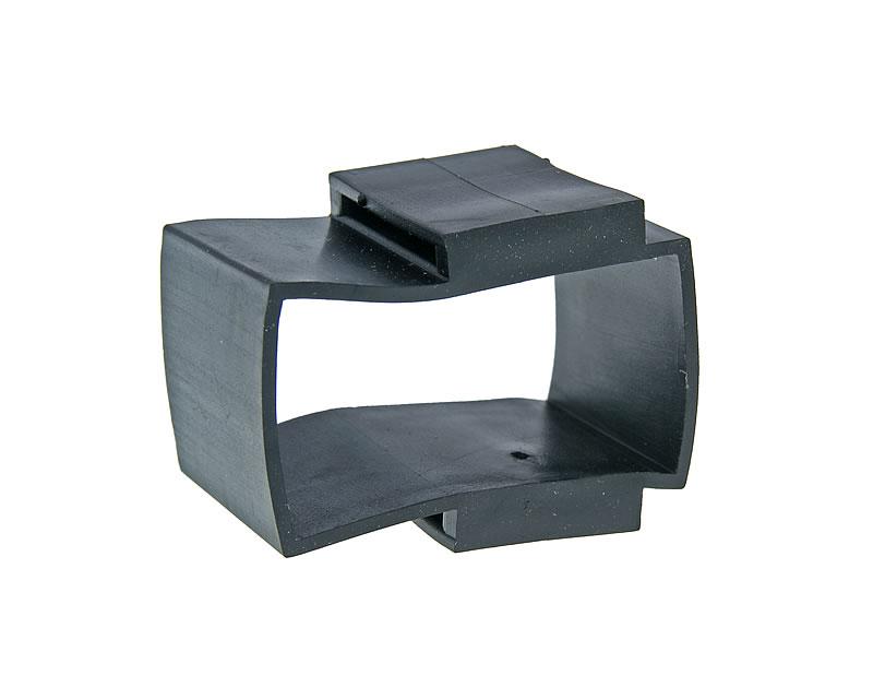 101 Octane Gumová objímka pro CDI, rozměry 42x23mm BT20881