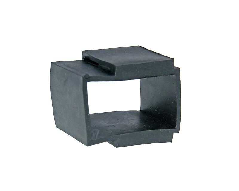 101 Octane Gumová objímka pro CDI, rozměry 37x22mm BT20882