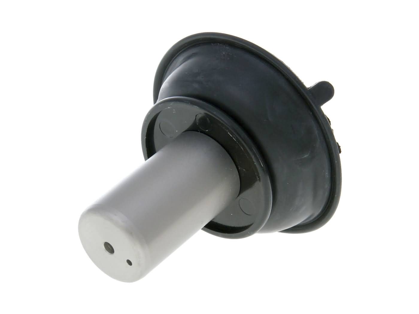 101 Octane Membrána karburátoru 20 mm, bez jehly BT27392