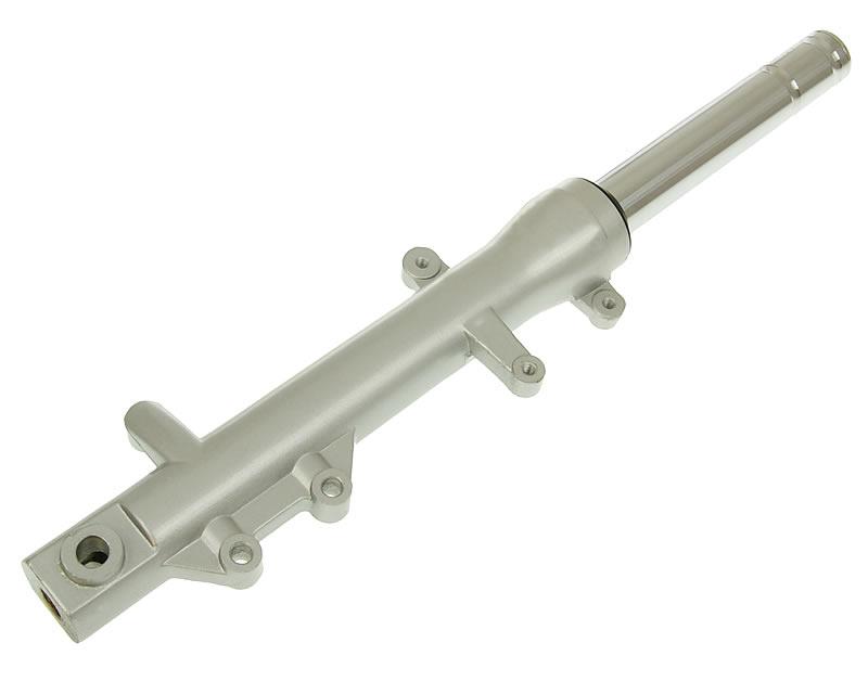 101 Octane Tlumič vidlice pravý, 30/485mm, GY6 125ccm GY14990/1