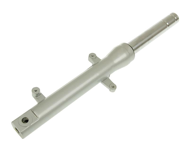 101 Octane Tlumič vidlice levý, 30/485mm, GY6 125ccm GY14991/1