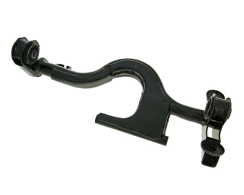 101 Octane Zavěšení motoru do rámu, GY6 125/150ccm GY20903