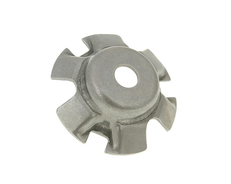 101 Octane Přítlačný talířek variátoru, GY6 125/150ccm, d=15m GY20911