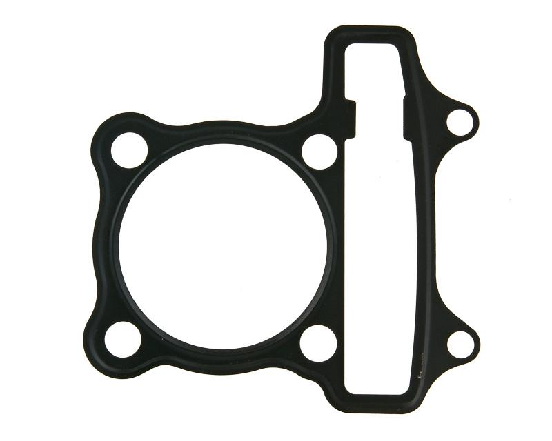 101 Octane Těsnění pod hlavu, GY6 150ccm GY28522
