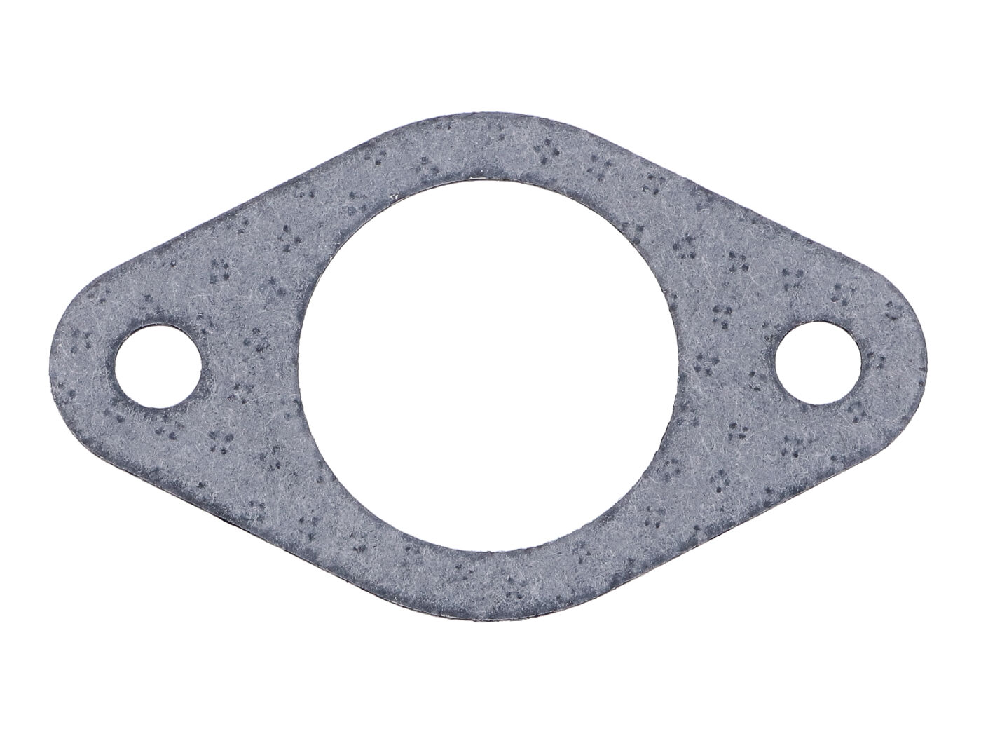 101 Octane Těsnění výfuku 101 Octane, standard IP14224