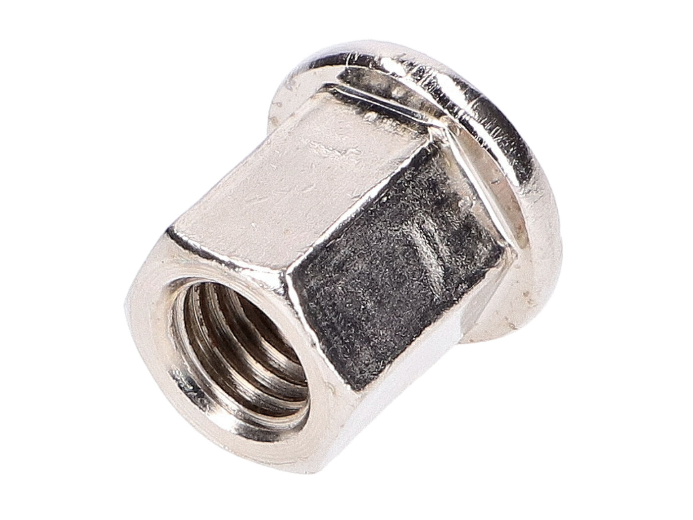 101 Octane Matka hlavy válce 101 Octane, Minarelli, závit M7 IP15465