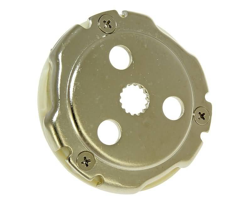 101 Octane Volnoběžka startéru 101 Octane, CPI / Keeway / Ken IP15544