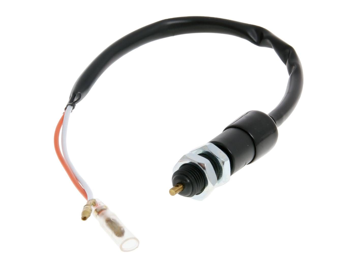 101 Octane Spínač brzdového světla pro brzdový pedál 101 Octa IP17052