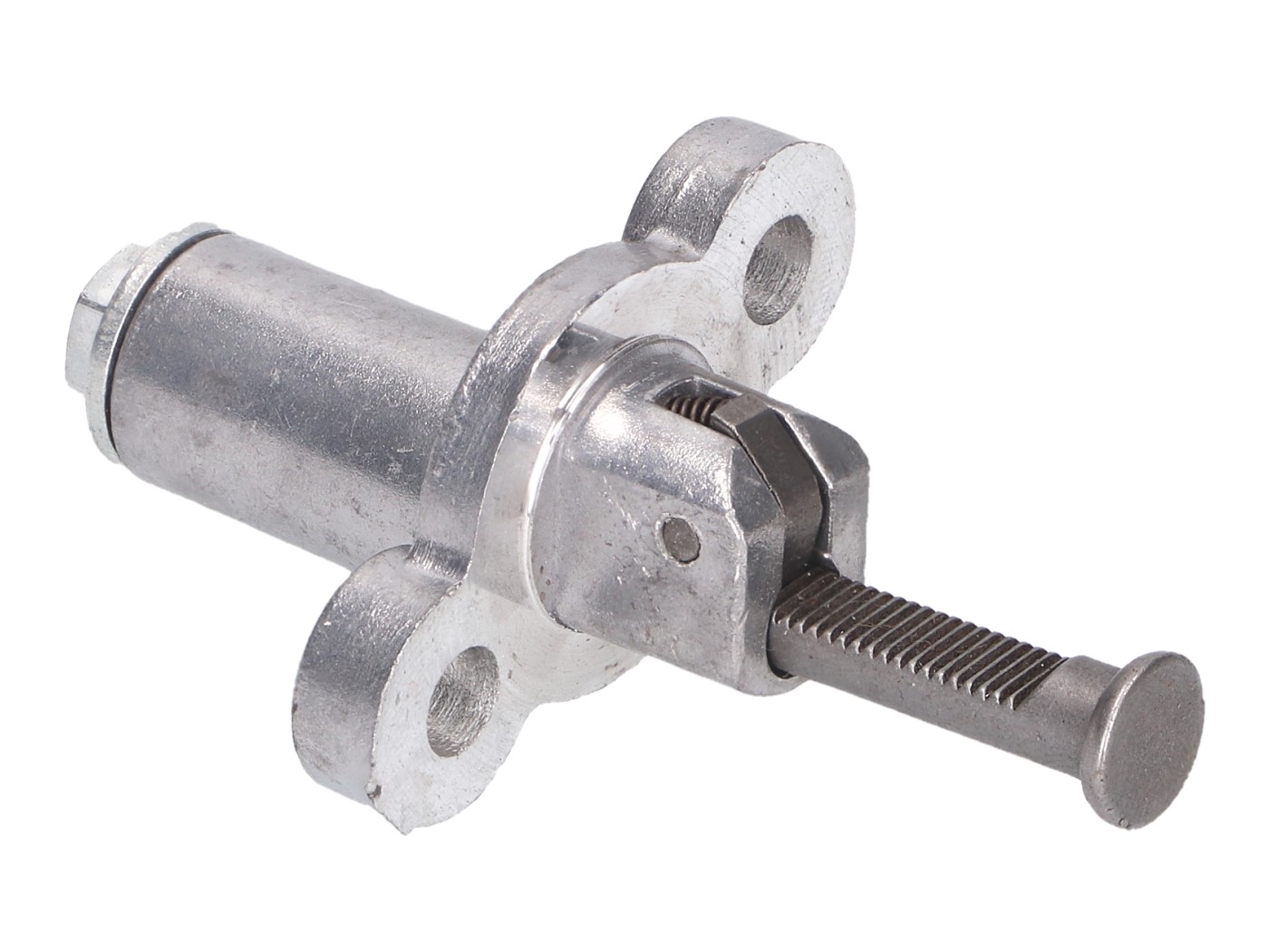 101 Octane Nápínák rozvodového řetězu 101 Octane, Suzuki Burg IP20908