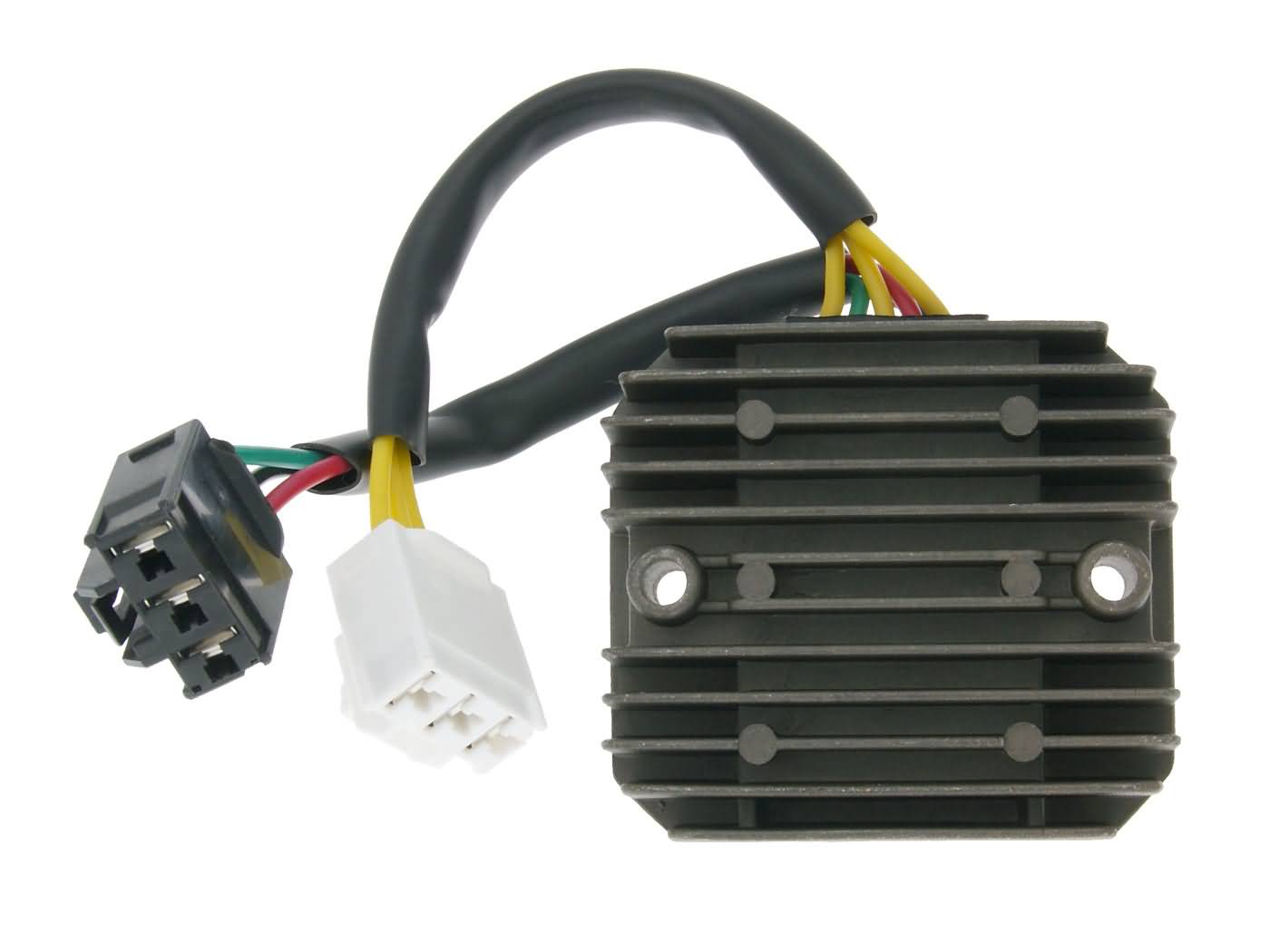 101 Octane Regulátor, Honda PS / SH 125i-150iccm IP32334