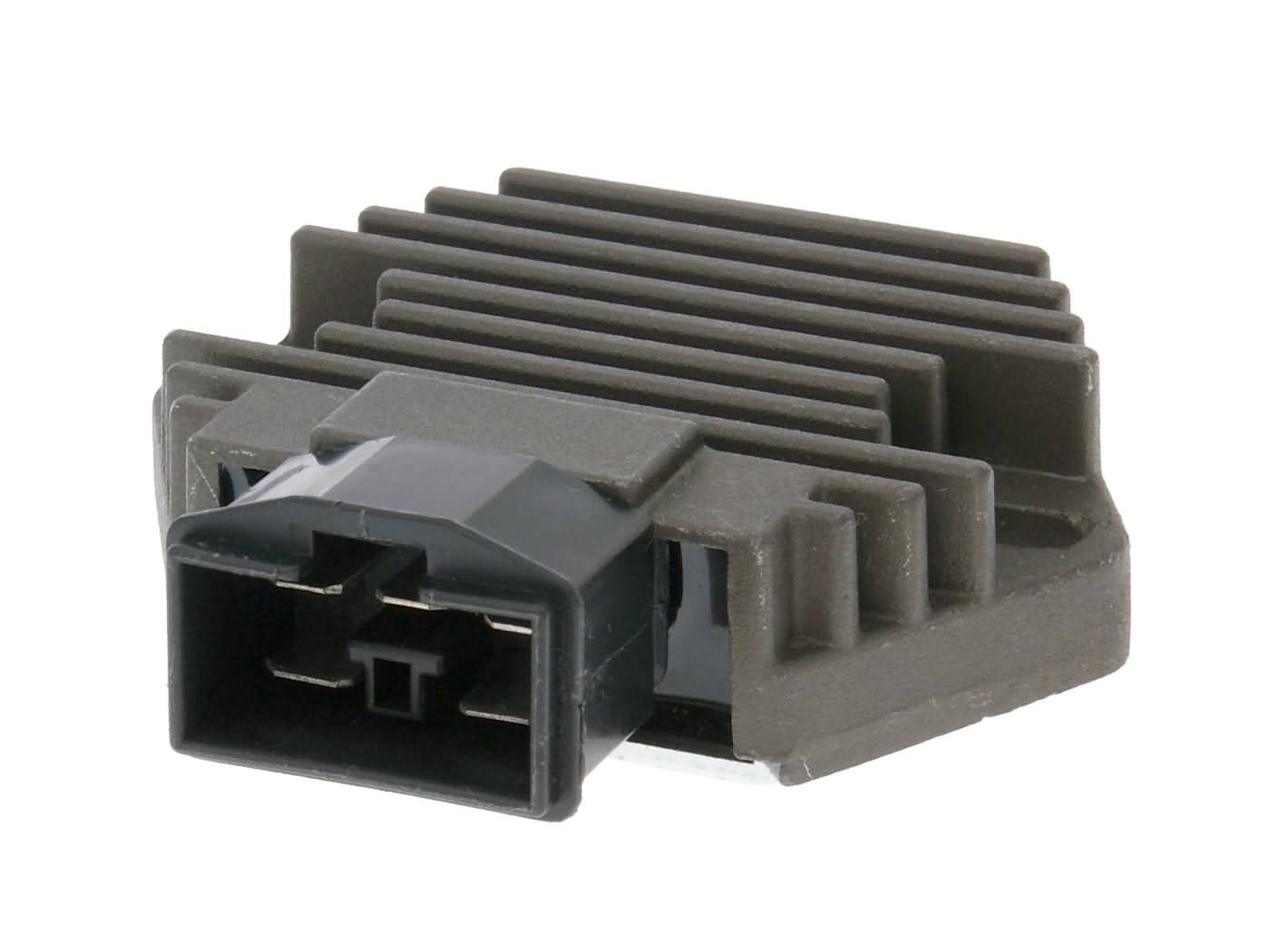 101 Octane Regulátor, Honda SH / Dylan / Pantheon, Malaguti, IP32343