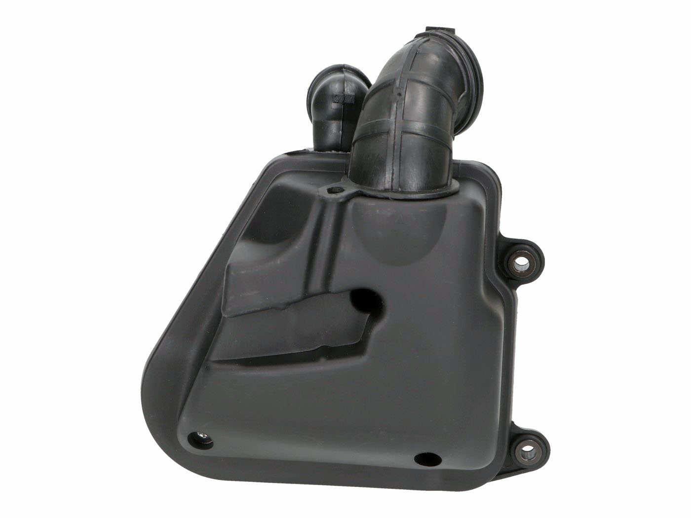 101 Octane Airbox 101 Octane, Minarelli horizontal / China 2T IP12454