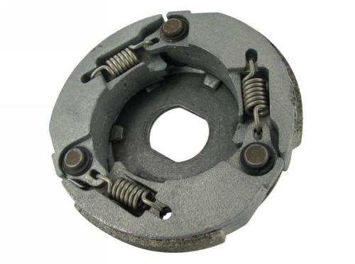 Spojka Motoforce Standard, China 2T, d112 mm MF85.112