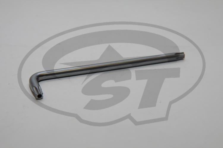 Imbus Motoforce Torx-Spezial T30 MF99.00502