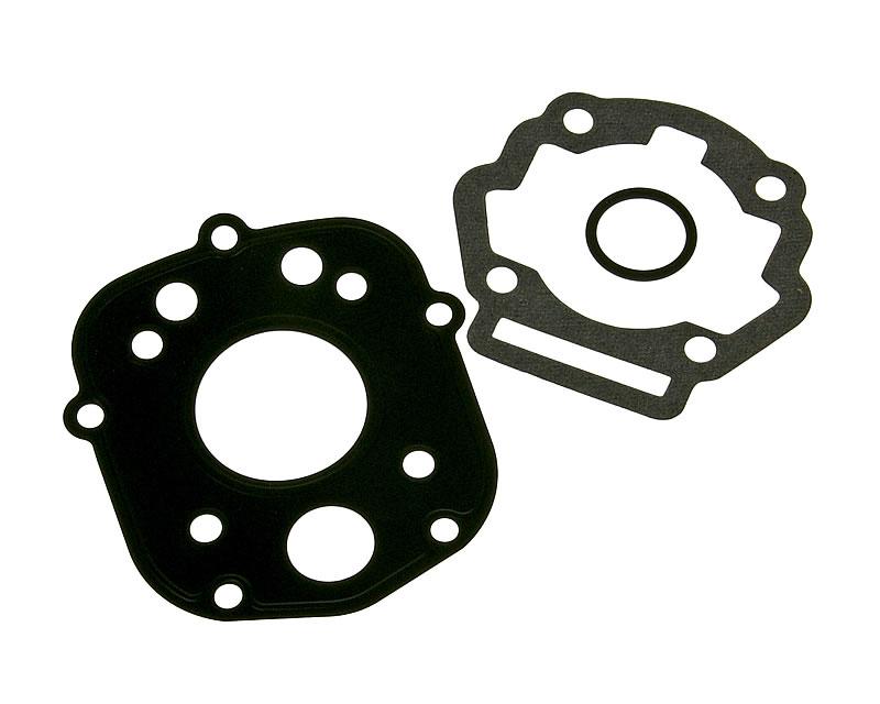 Artein Sada těsnění válce, Artein, Derbi Senda D50B0 17082