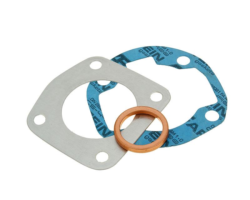 Artein Sada těsnění válce, Artein, Honda Wallaroo PK50 24550