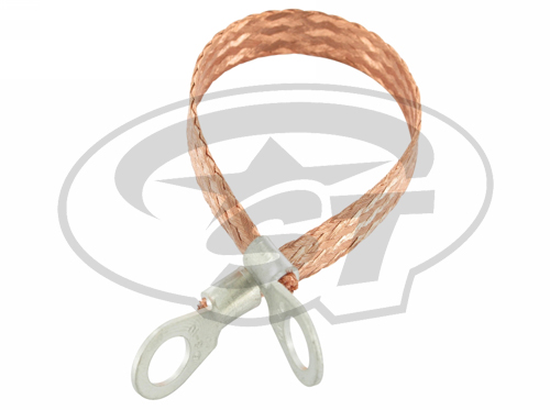 Kabel ke kostře Stage6 R T pro Innenrotor zapalování, Piaggio Minarelli S6-45ET010