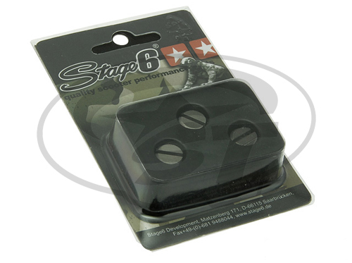 Spojková závaží pro Stage6 Torque Control, Wolfram S6-50ET004
