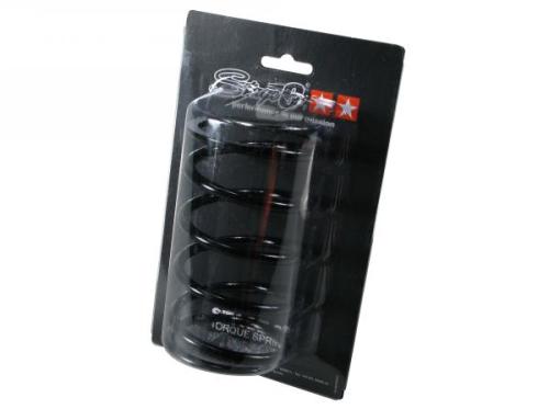 Kontrastní pružina Stage6 Maxidrive, Yamaha T-Max 530 S6-5213601