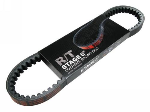 Řemen Stage6 R T Oversize, Minarelli dlouhý karter S6-5916627