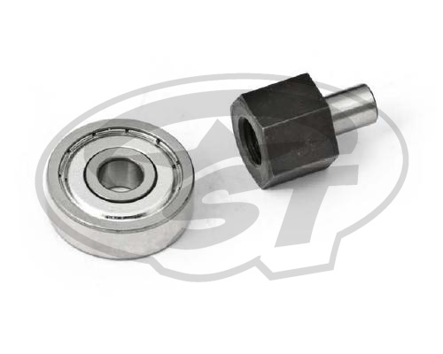 Kiesler Ložisko primáru Kiesler, ZIP SP1 L-KIES076