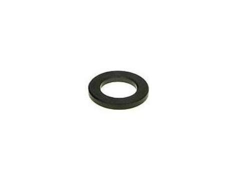 Distanční podložka variátoru Malossi 25x15x3,2 mm M.0811548B