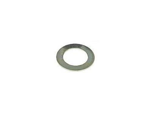 Distanční podložka variátoru Malossi 16x25x1,2 mm M.087060B