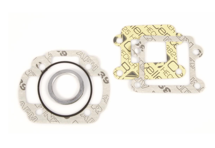 Malossi Sada těsnění Malossi, 40-47mm Minarelli Vertikal M1175680C