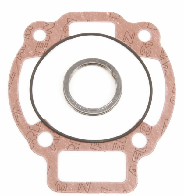 Sada těsnění Malossi pro válec 172ccm, AC M1187620C
