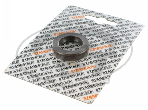 Gufero Stage6, pro kliku Stage6 R T, Piaggio S6-79ET001