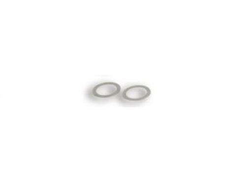 Podložky Malossi 2ks, d35x25x0,5 mm, T-Max M.1913515E