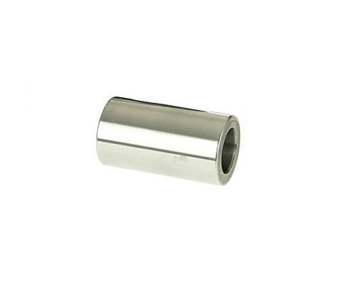 Pouzdro variátoru Malossi pro M5111397/M5113365/M5115639 M.2311476B