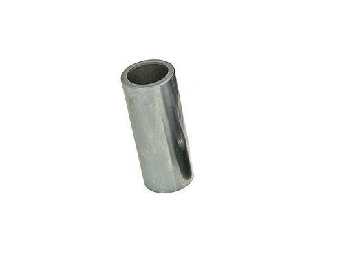 Pouzdro variátoru Malossi pro M5111597/M5112024 M.2311599B